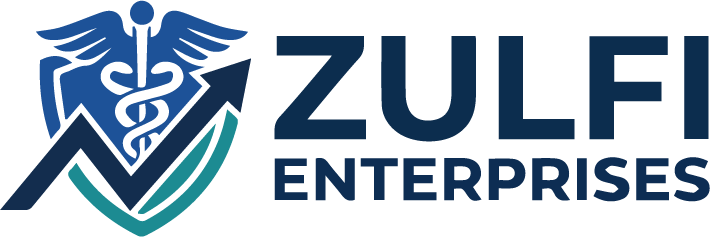 Zulfi Enterprises