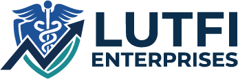 Lutfi Enterprises