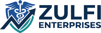 Zulfi Enterprises